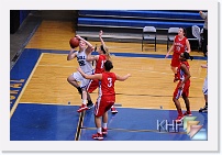 Freshman vs SHHS * (232 Slides)
